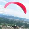 Parapente Sycross 2 Sol Paragliders