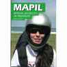 Livrro Mapil - Manual do Piloto de Parapente