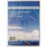 DVD Meteorologia básica aplicada ao voo livre