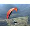 Parapente Atmus 3 - Sol Paragliders