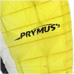Parapente Prymus 5 - EN A - Sol Paragliders