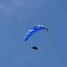 Parapente LT 2 EN C - Sol Paragliders