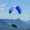 Parapente LT 2 EN C - Sol Paragliders