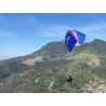Parapente Prymus 6 - EN A - Sol Paragliders